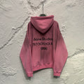 ACNE STUDIOS 0003