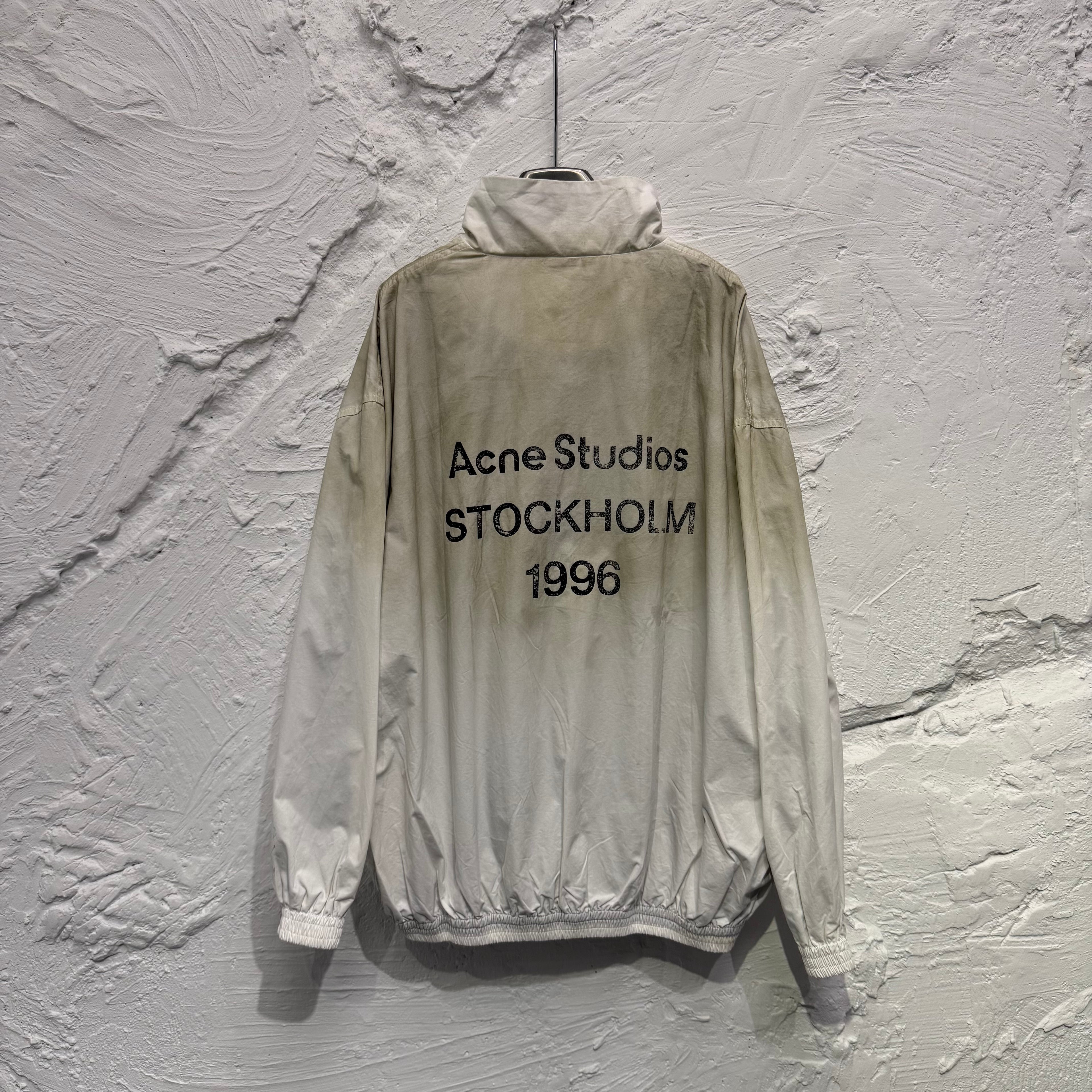 ACNE STUDIOS 0006