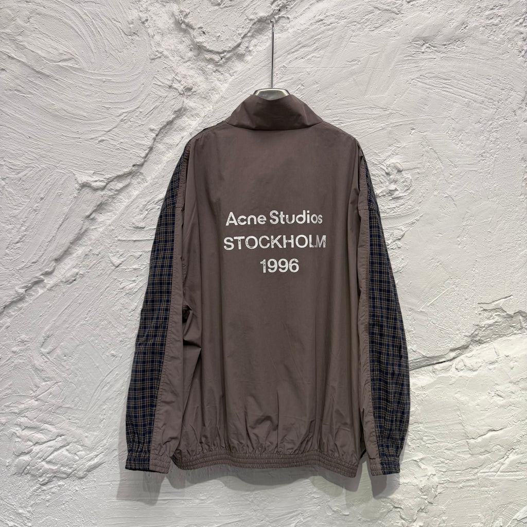 ACNE STUDIOS 0005